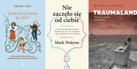 pakiet-3-x-dziedziczone-blizny-nie-zaczelo-sie-od-ciebie-traumaland