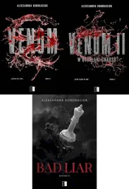 pakiet-3-x-aleksandra-kondraciuk-venom-t-1-2-bad-liar-mistake-t-1