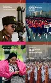 pakiet-4-x-korea-pokonac-kimow-swiatu-nie-mamy-czego-zazdroscic-kraj