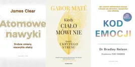 pakiet-atomowe-nawyki-kiedy-cialo-mowi-nie-kod-emocji