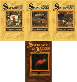 pakiet-trylogia-husycka-t-1-3-historia-i-fantastyka-sapkowski-beres