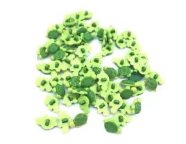 zolwie-guziki-scrapbooking