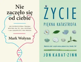 pakiet-2-x-nie-zaczelo-sie-od-ciebie-zycie-piekna-katastrofa-wolynn