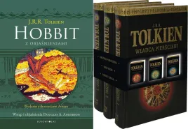 pakiet-hobbit-wladca-pierscieni-j-r-r-tolkien