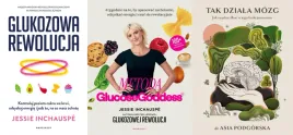 pakiet-metoda-glucose-goddess-glukozowa-rewolucja-tak-dziala-mozg
