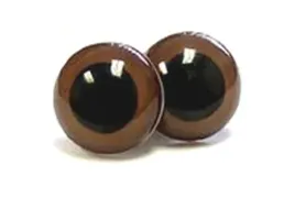galki-oczne-brazowe-10-mm-zatrzaskowe-jaropap