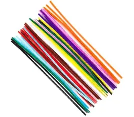 cienkie-drucki-ozdobne-wyciory-komplet-40-sztuk