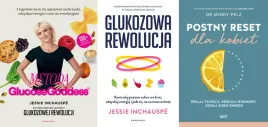 pakiet-3-x-metoda-glucose-goddess-glukozowa-rewolucja-postny-reset