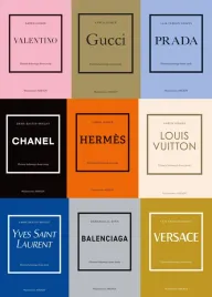 pakiet-9-x-historia-kultowego-domu-mody-valentino-chanel-gucci-hermes-prada