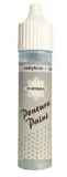 perelki-w-plynie-10-ml-blekitne