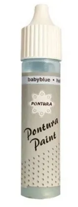 perelki-w-plynie-10-ml-blekitne-stan-nowy