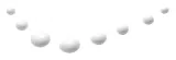 perelki-w-plynie-10-ml-blekitne-stan-nowy