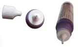 perelki-w-plynie-10-ml-blekitne-rodzaj-perly-w-plynie