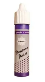 perelki-w-plynie-10-ml-fioletowe