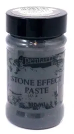 pasta-efekt-kamienia-antracyt