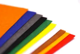 filc-1-mm-komplet-10-arkuszy-a-4