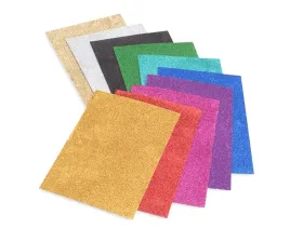 pianka-pvc-z-brokatem-komplet-10-arkuszy