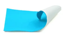 filc-samoprzylepny-a-4-36-kolorow-najtaniej