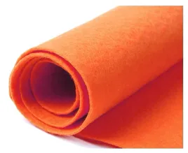 filc-ozdobny-gruby-ok-35mm-23-kolory