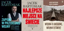 pakiet-3-x-bartosiak-zapiski-w-przededniu-wojna-o-ukraine-najlepsze