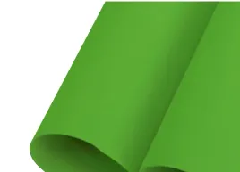 pianka-kreatywna-foamiran-30x35-cm