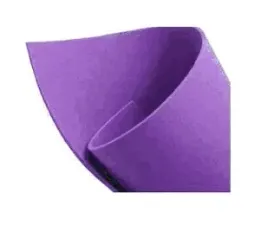 duza-gruba-pianka-pvc-30-x-40-cm-grubosc-5-mm