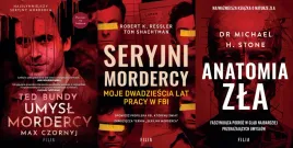 pakiet-3-x-ted-bundy-umysl-mordercy-seryjni-mordercy-anatomia-zla