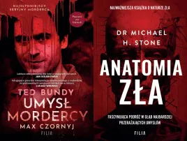 pakiet-2x-ted-bundy-umysl-mordercy-anatomia-zla-czornyj-stone