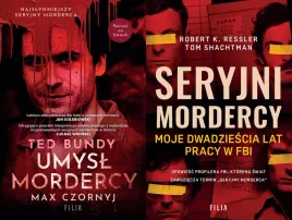pakiet-2x-ted-bundy-umysl-mordercy-seryjni-mordercy-czornyj-ressler