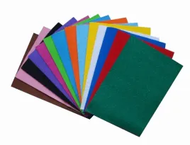 10-arkuszy-pianki-pluszowej-welurowej-a-4