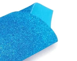 pianka-brokatowa-20-x-30-cm-kolory-do-wyboru