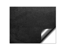 duzy-filc-samoprzylepny-30x40-ponad-30-kolorow