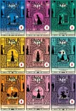 pakiet-9-x-enola-holmes-i-sprawa-znaku-mangusty-t-1-9-nancy-springer