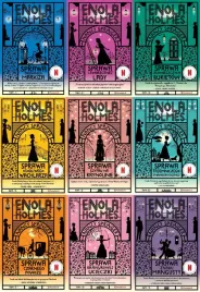pakiet-9-x-enola-holmes-i-sprawa-znaku-mangusty-t-1-9-nancy-springer