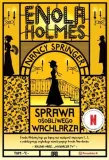 pakiet-9-x-enola-holmes-i-sprawa-znaku-mangusty-t-1-9-nancy-springer-wysokosc-produktu-21-2-cm