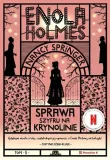 pakiet-9-x-enola-holmes-i-sprawa-znaku-mangusty-t-1-9-nancy-springer-szerokosc-produktu-15-5-cm