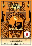 pakiet-9-x-enola-holmes-i-sprawa-znaku-mangusty-t-1-9-nancy-springer-autor-nancy-springer