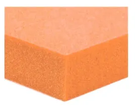 najgrubsza-pianka-pvc-mossogumi-a-4