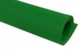 pianka-pvc-a-3-guma-zamszowa