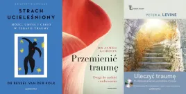 pakiet-3-x-strach-ucielesniony-przemienic-traume-uleczyc-traume