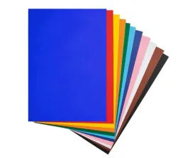 10-arkuszy-pianki-pvc-samoprzylepnej-a-4