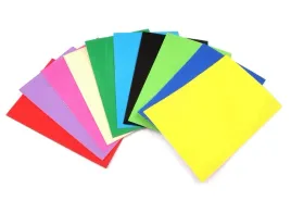 pianka-1-mm-a4-10-kolorow