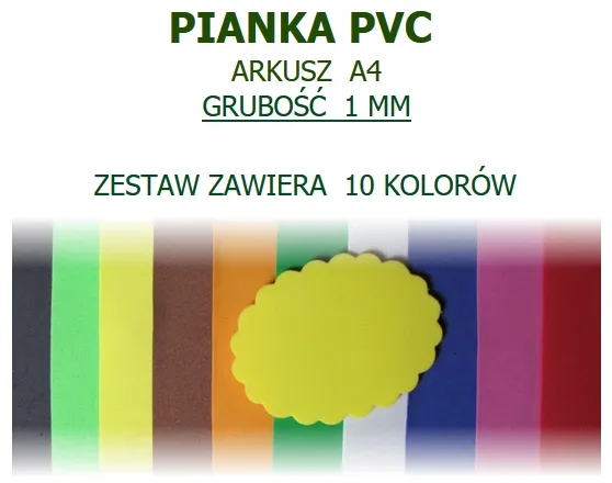 pianka-1-mm-a4-10-kolorow