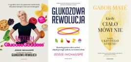 pakiet-metoda-glucose-goddess-glukozowa-rewolucja-kiedy-cialo-mowi-nie