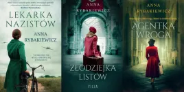 pakiet-3-x-lekarka-nazistow-zlodziejka-listow-agentka-wroga-rybakiewicz