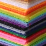 gruby-filc-a-4-dlugosc-30-cm