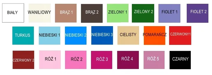 gruby-filc-a-4-grubosc-3-mm