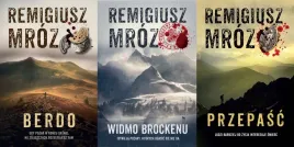 pakiet-berdo-widmo-brockenu-przepasc-komisarz-forst-t-7-9-r-mroz