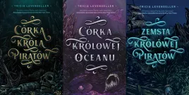 pakiet-3-x-corka-krola-piratow-corka-krolowej-oceanu-zemsta-levenseller