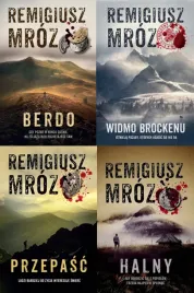 pakiet-berdo-widmo-brockenu-przepasc-halny-komisarz-forst-t-6-9-mroz